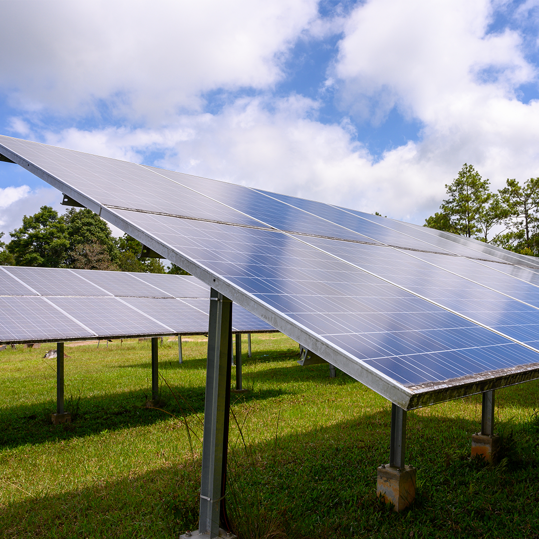 Mpm Energy – Kierujemy się bezkonfliktowym szukaniem kompromisu ...